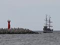 Kolobrzeg 21